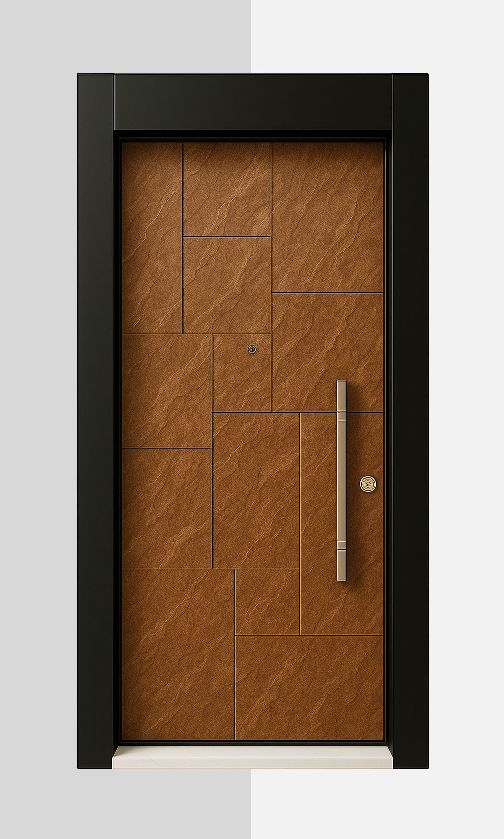 Prime Model 001 Detail